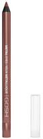 Gosh Metal Eyes Pencil 1.2g 03