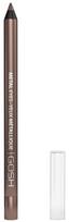 Gosh Metal Eyes Pencil 1.2g 02