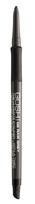 Gosh The Ultimate Eyeliner 0.4g 02