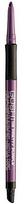 Gosh The Ultimate Eyeliner 0.4g 06