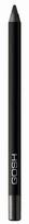 Gosh Velvet Touch Waterproof Eye Pencil 1.2g Hypnotic Grey