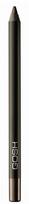 Gosh Velvet Touch Waterproof Eye Pencil 1.2g Rebellious Brown