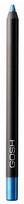 Gosh Velvet Touch Waterproof Eye Pencil 1.2g Sky High