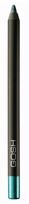 Gosh Velvet Touch Waterproof Eye Pencil 1.2g I Sea You