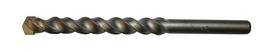Mūro grąžtas Forte Tools 18017, 4x75 mm