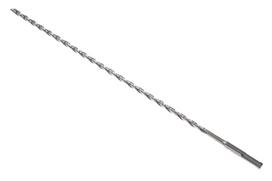 Mūro grąžtas Forte Tools 15661, SDS-plus, 8x450 mm
