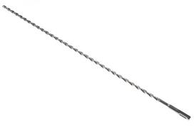 graztas murui - Mūro grąžtas Forte Tools 21989, SDS-plus, 8x600 mm - 2 nuotrauka