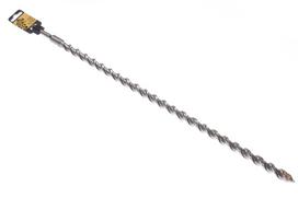 Mūro grąžtas Forte Tools 15974, SDS-plus, 18x600 mm