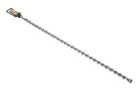 Mūro grąžtas Forte Tools 15972, SDS-plus, 16x600 mm