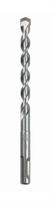Mūro grąžtas Forte Tools 15971, SDS-plus, 14x600 mm