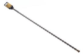 Mūro grąžtas Forte Tools 15970, SDS-plus, 12x600 mm