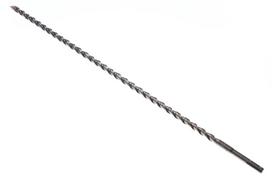 graztas murui - Mūro grąžtas Forte Tools 15970, SDS-plus, 12x600 mm - 2 nuotrauka