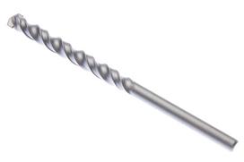 graztas murui - Mūro grąžtų komplektas Forte Tools 17745, 4-10 mm, 5 vnt - 2 nuotrauka