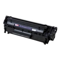 q2612a - Action ActiveJet ATH-12N (HP Q2612A) Toneris Cartridge, Juodas - 2 nuotrauka