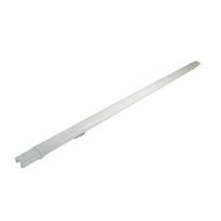 Tope Laos 1X18W LED,