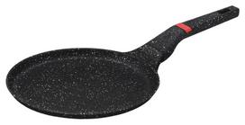 Keptuvė Bollire Milano BR-1108, Ø 24 cm