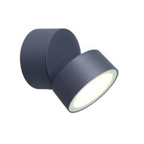 Lutec 6260 1X11W LED
