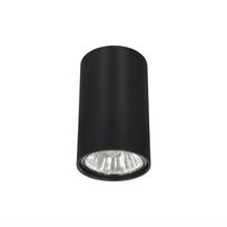 Lubinis šviestuvas Nowodvorski Eye 6836, 35W, GU10