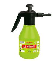 purkstuvas 5l - Purkštuvas Di Martino, 1.5 l - 2 nuotrauka