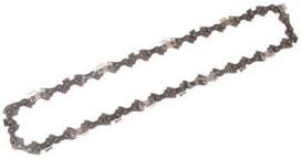 McCulloch Universal 55DL CHO026 3/8" Chain