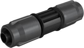 Karcher I-Connector 2pcs