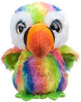 Lumo Stars Puffin Lenni 15cm