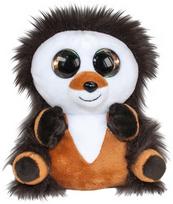 Lumo Stars Hedgehog Siili 15cm