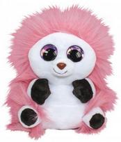 Lumo Stars Hedgehog Smultron 15cm