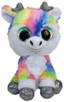 Lumo Stars Reindeer Renee 15cm