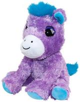 pliusinis zaislas ponis - Lumo Stars Pony Carla 15cm - 2 nuotrauka