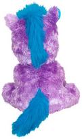 pliusinis zaislas ponis - Lumo Stars Pony Carla 15cm - 3 nuotrauka