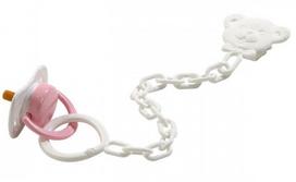 leles llorens - Llorens Doll Baby Bimba 35cm 63556 - 5 nuotrauka