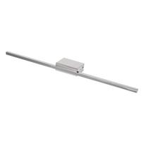 sviestuvas domoletti - Sieninis šviestuvas Domoletti Rafael WL16016, 12W, LED - 2 nuotrauka