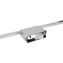 sviestuvas domoletti - Sieninis šviestuvas Domoletti Rafael WL16016, 12W, LED - 3 nuotrauka