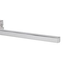 sviestuvas domoletti - Sieninis šviestuvas Domoletti Rafael WL16016, 12W, LED - 4 nuotrauka