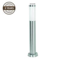 Pastatomasis šviestuvas Domoletti DH022-450 1X60W E27