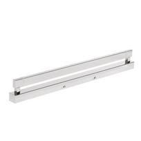 led sviestuvas paveikslams - Sieninis šviestuvas Domoletti Riko 5580, 7 W, LED - 2 nuotrauka