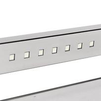led sviestuvas paveikslams - Sieninis šviestuvas Domoletti Riko 5580, 7 W, LED - 4 nuotrauka
