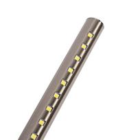 led sviestuvas paveikslams - Sieninis šviestuvas Domoletti Loren 612, 6 W, LED - 3 nuotrauka