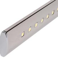 led sviestuvas paveikslams - Sieninis šviestuvas Domoletti Lusty 5531, 9 W, LED - 4 nuotrauka