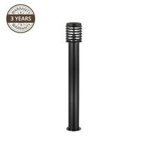 Pastatomas šviestuvas Domoletti GPL-SS05 1X100W E27 1M