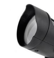 ismeigiamas lauko sviestuvas - Saulės energija įkraunamas šviestuvas Domoletti NE-05, 0,5W, LED - 2 nuotrauka