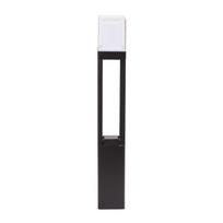 tower 600 - Pastaomas šviestuvas Domoletti Tower, 12 W, LED, 600 lm, IP54 - 2 nuotrauka