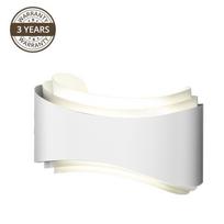 9w led sviestuvai - Tvirtinamas šviestuvas Domoletti Eled-502 9W, LED, 322lm - 1 nuotrauka