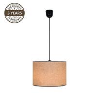 Pakabinamas šviestuvas Domoletti Lisa P18181N, 60W, E27