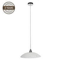Pakabinamas šviestuvas Domoletti GF400-1P, 60W, E27