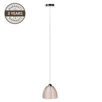 Pakabinamas šviestuvas Domoletti MD91238A-1, 40W, E27