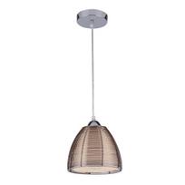 pakabinami sviestuvai senukai - Pakabinamas šviestuvas Domoletti MD91238A-1, 40W, E27 - 5 nuotrauka