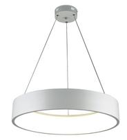 Pakabinamas šviestuvas Domoletti A1273-1, 36W, LED