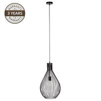 Pakabinamas šviestuvas Domoletti Arno P18179-D35, 60W, E27